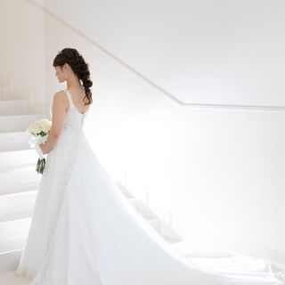 haaaaapysmileさんの写真