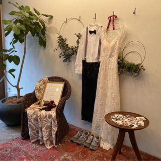 marimon_wdさんの写真