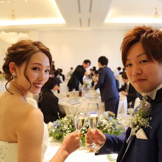 hmk_0309さんの写真