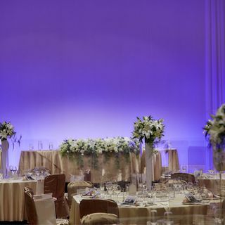 kami_hikoookiさんの写真