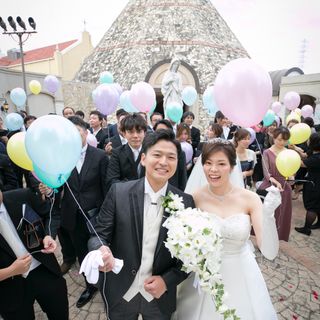 naomiさんの写真