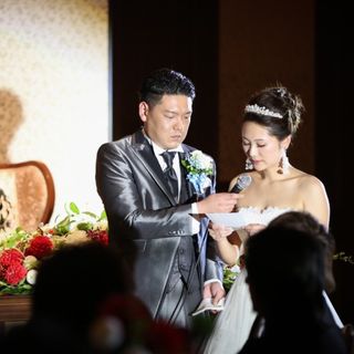 matsui0224さんの写真