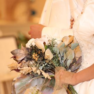 aypn711さんの写真