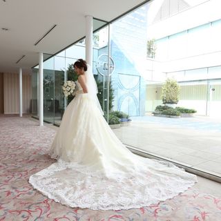 shiorin101さんの写真