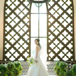 shiii_o89さんの写真