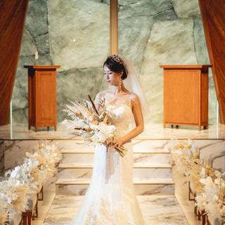 batako723さんの写真