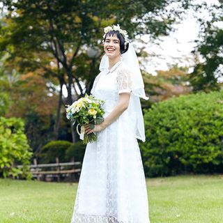 sono_daisyさんの写真