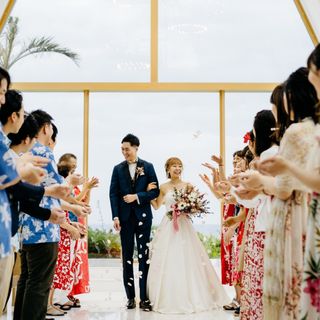 aika_s_411さんの写真