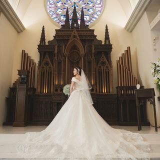 sh_10rinさんの写真