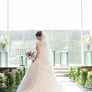 natsuki0505さんの写真