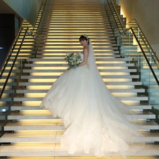 conrad_weddingさんの写真
