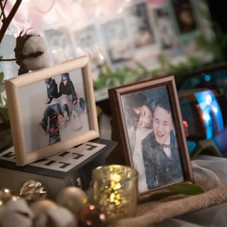 _e.weddingさんの写真