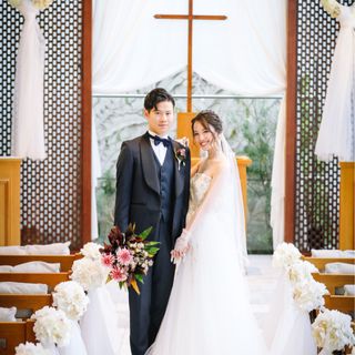 hzk__mさんの写真