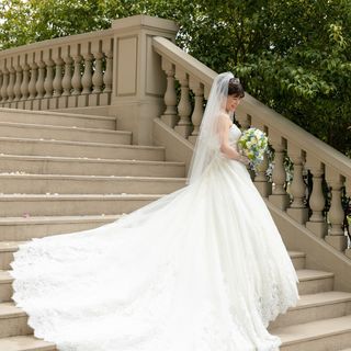 os0314wedさんの写真