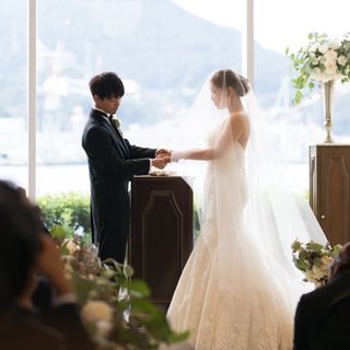 oriri.25さんの写真