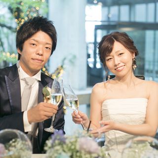 slowly_leisurelyさんの写真