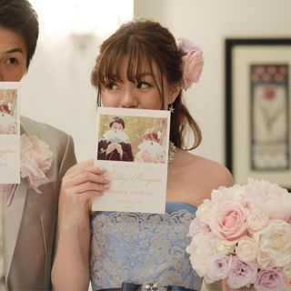 seee_wdさんの写真