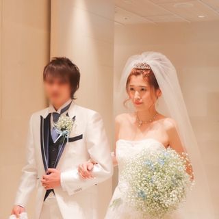 my.08_18さんの写真