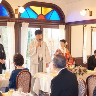 Ajiki.t.yさんの写真