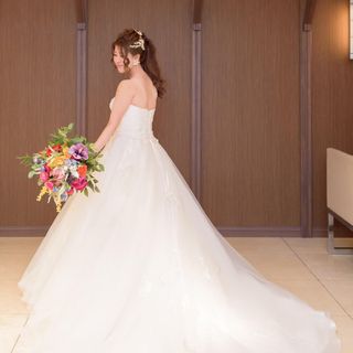 e.t_wdg_hawaiiさんの写真