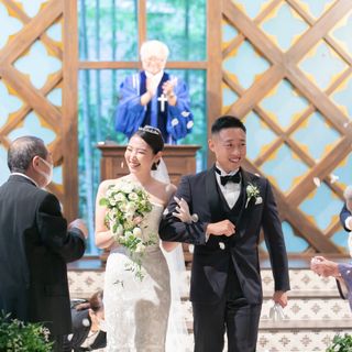 mottiri_muttiriさんの写真