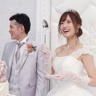 yurtii___さんの写真