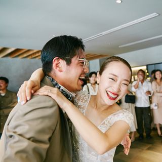 kyunkyumさんの写真