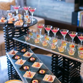 t.maru.28さんの写真