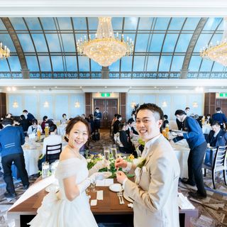 kosuke_mikiさんの写真