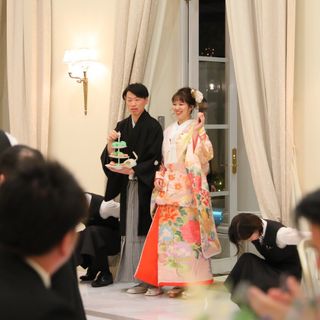 meeeee12074さんの写真