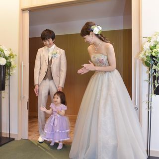 sanacolinさんの写真