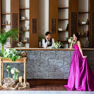 hzk__mさんの写真