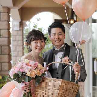 rena_s03さんの写真