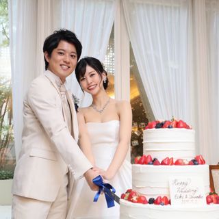 bluett29さんの写真