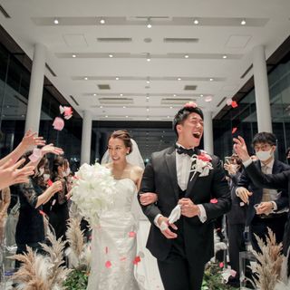 tiawdmさんの写真