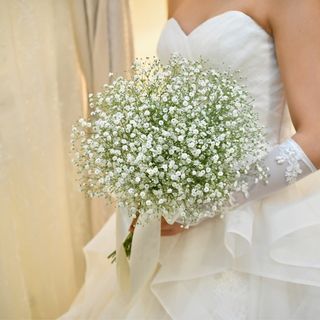 mai_ishikiriyamaさんの写真