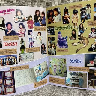 aina_kochiさんの写真