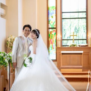 misato31さんの写真