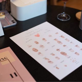 ellie_n0422さんの写真