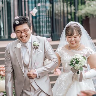 bitmtrina1107さんの写真