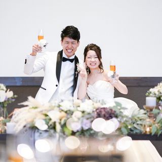 tani.88さんの写真