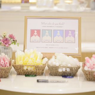 mikiteee83さんの写真