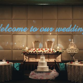 rm.0424さんの写真