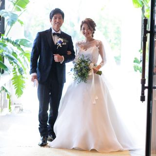 haruna1102さんの写真