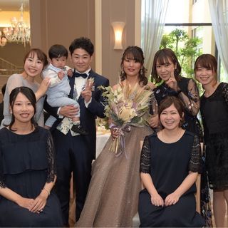 __kaori.17さんの写真