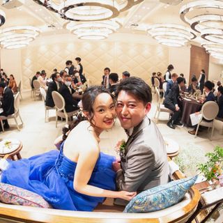 yuko.Hさんの写真