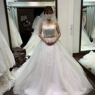 akariさんの写真