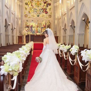 s_125_wさんの写真