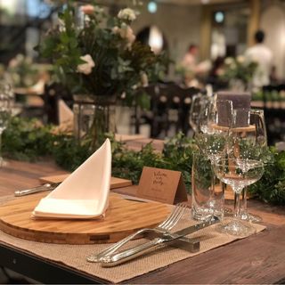 rina_susaさんの写真