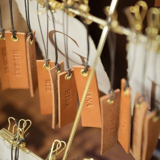 rm_21321_haruさんの写真